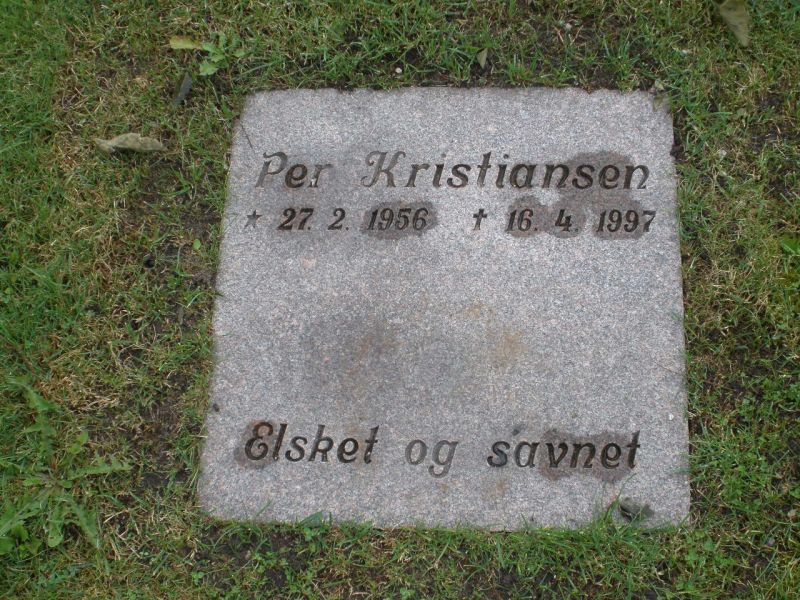 Per Kristiansen.JPG